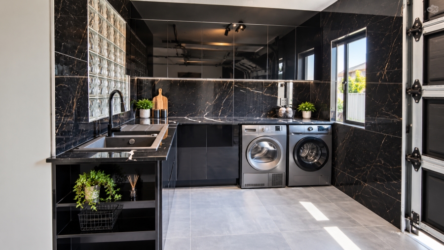 To Let 3 Bedroom Property for Rent in West Beach Western Cape